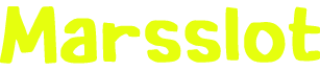 Marsslot